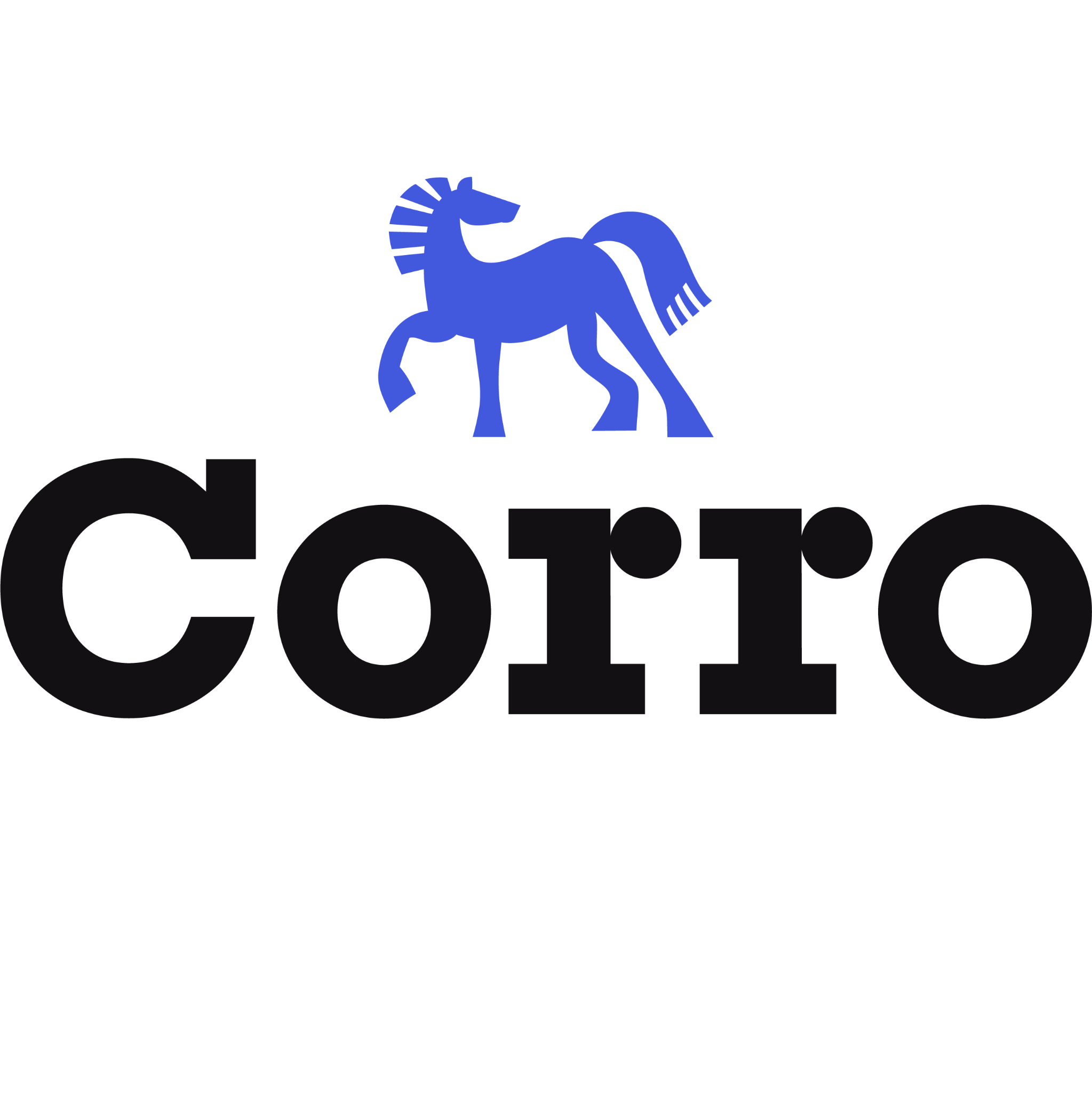 Corro